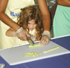 gal/Cook with your Kids/_thb_cwk_09.jpg